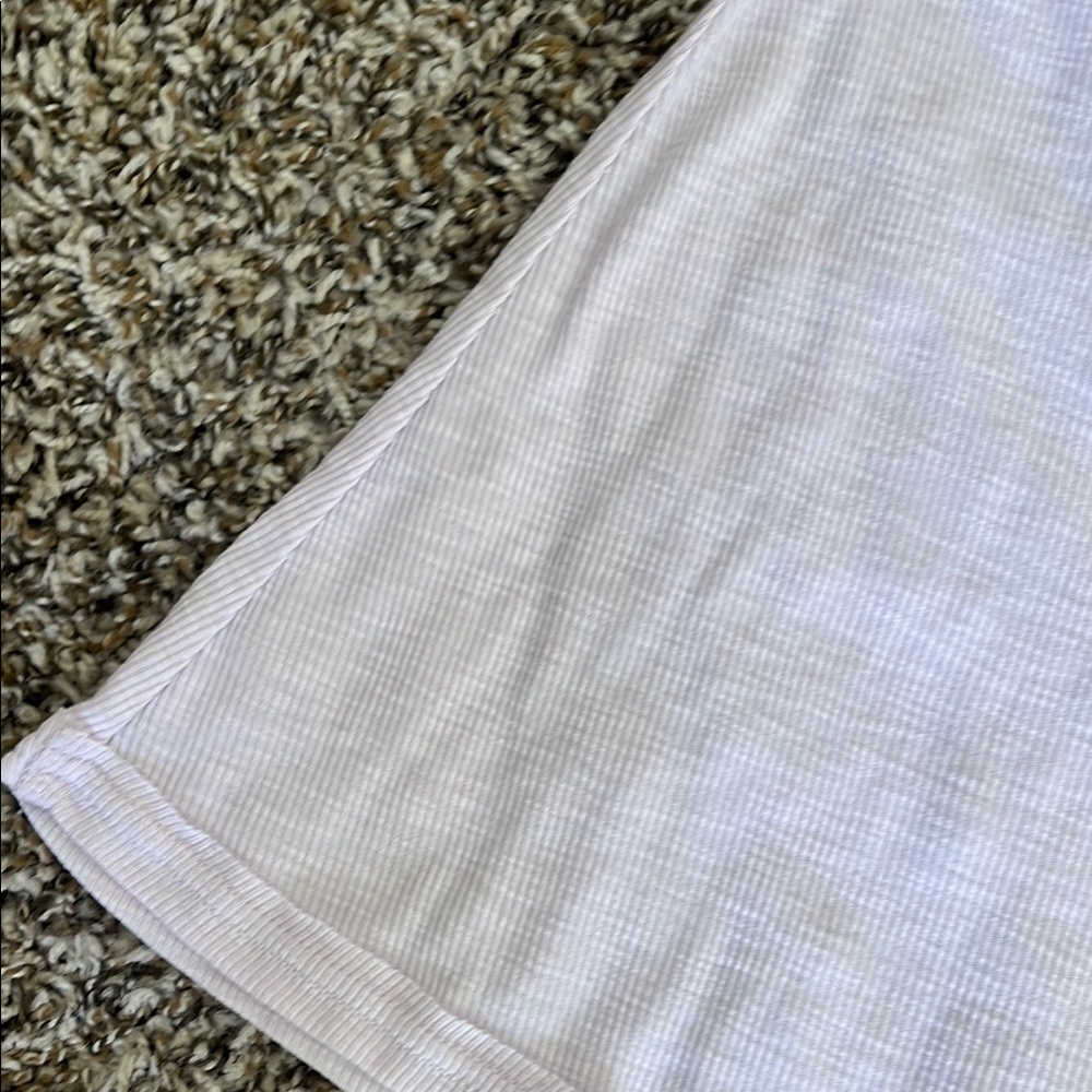 Racerback Tank - Picture 8 of 9